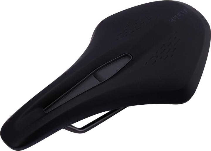 Image du produit Fizik Terra Argo X3 - 160mm