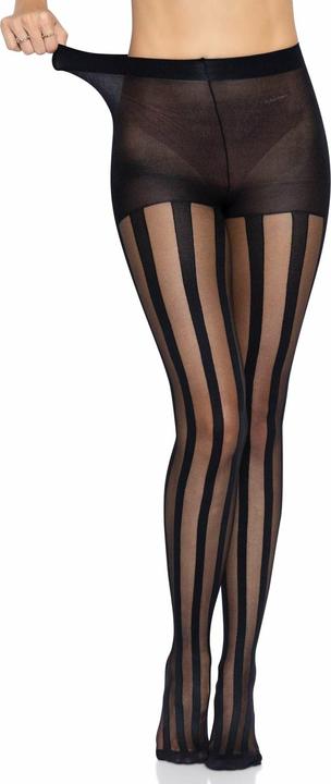 Immagine prodotto Leg Avenue Web