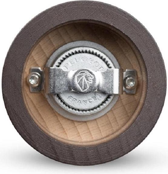 Immagine prodotto Peugeot Macinapepe in legno di faggio tartufato (Pepe)