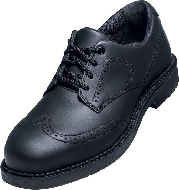 Uvex Safety 1 Business (S3, 49)