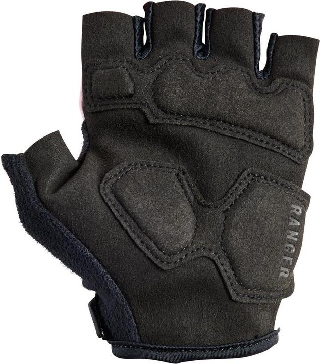 Image du produit Fox Gants 23 W Ranger Gel Blsh L (L)