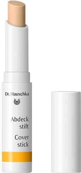 Image du produit Dr. Hauschka Broche de couverture 02 (02 Sand)