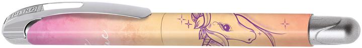 Image du produit Online Cartouche de stylo plume M College (3 x)