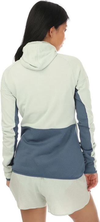 Immagine prodotto adidas Terrex Zupahike Giacca in Pile Donna (38 D)