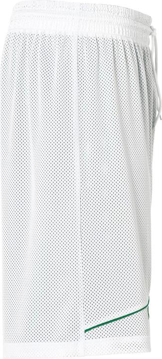 Image du produit Kempa Short Réversible (XXL)