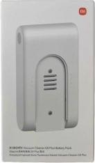 Produktbild Xiaomi BHR6459CN
