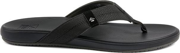 Produktbild Reef 3271556 (40)