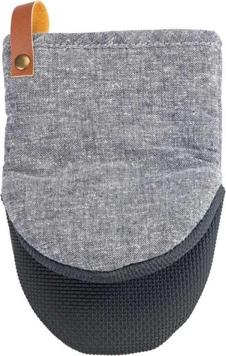 Actual product image Wenko Ada (Neoprene, Cotton, Polyester, Viscose)