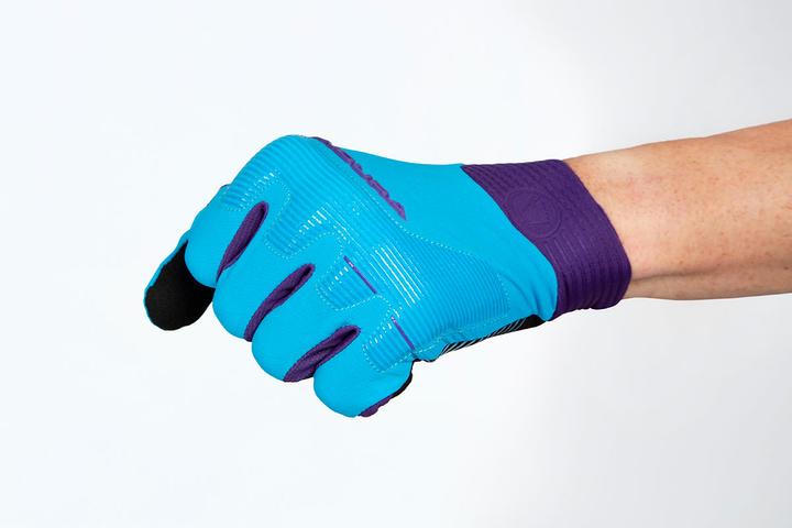 Actual product image Endura MT500 D3O® Glove (L)