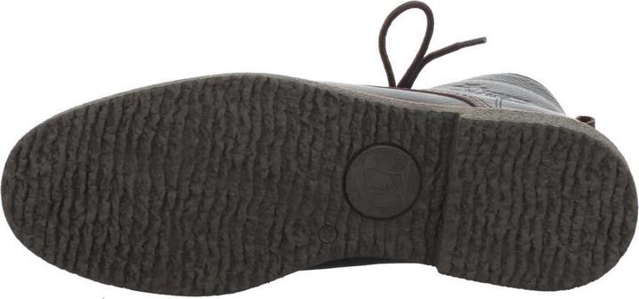 Produktbild Panama Jack Glasgow Igloo C1 marron (42)