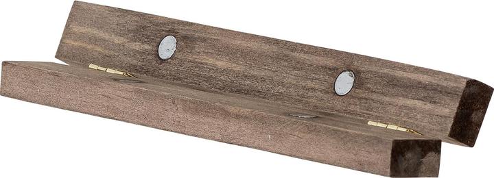 Immagine prodotto Creative Collection Chilas (19 x 8 x 2 cm)
