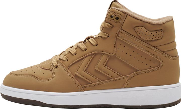 Immagine prodotto hummel St. Power Play Metà Inverno (38)