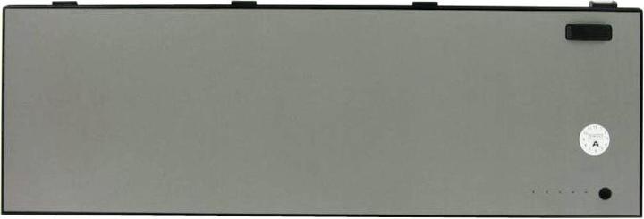 Produktbild Dell Akku Precision M6400, M6500 (6600 mAh)