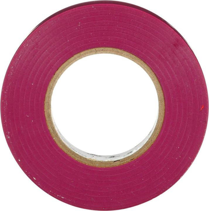 Immagine prodotto 3M Nastro isolante in vinile Temflex 165, 15 mm x 10 m (15 mm)