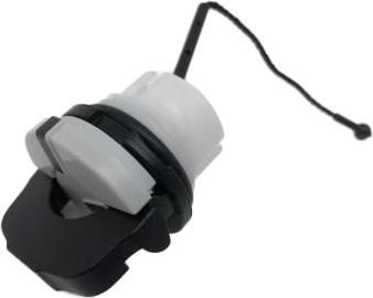 Image du produit Stihl Bouchon de réservoir Couvercle de réservoir Huile Tronçonneuses MS 192 210 340 240 230