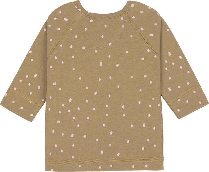 Lässig Kimono (68)