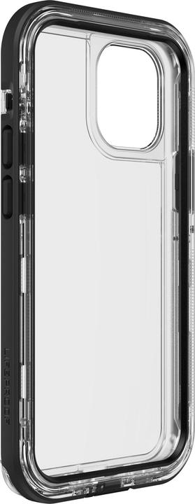 Produktbild LifeProof Nëxt (Apple iPhone 12 mini)