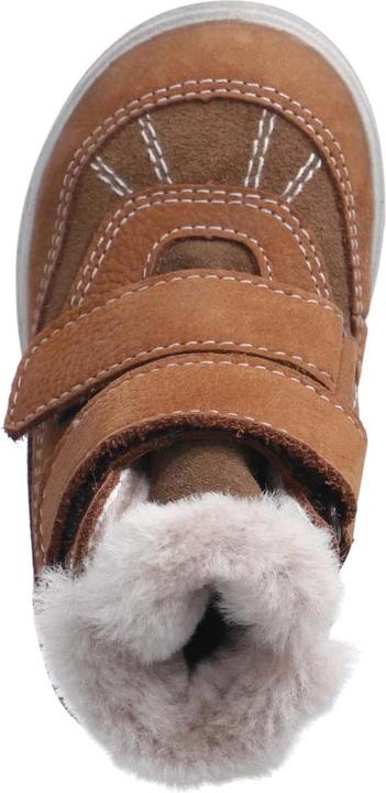 Image du produit Pepino Bottines (27)