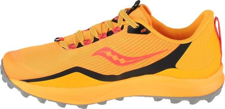 Immagine prodotto Saucony PEREGRINE 12 (46.5)