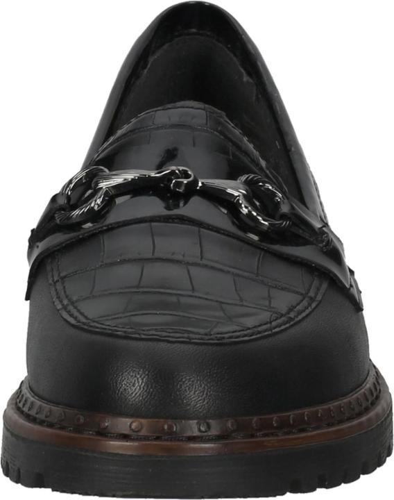 Immagine prodotto Rieker scarpe slip-on (40)
