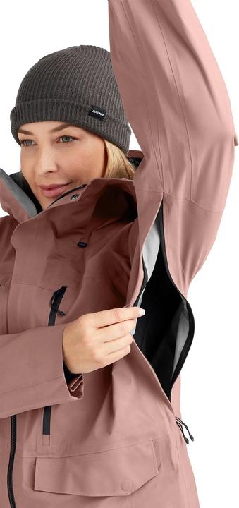 Immagine prodotto Dakine Giacca Sender Stretch 3l (L)