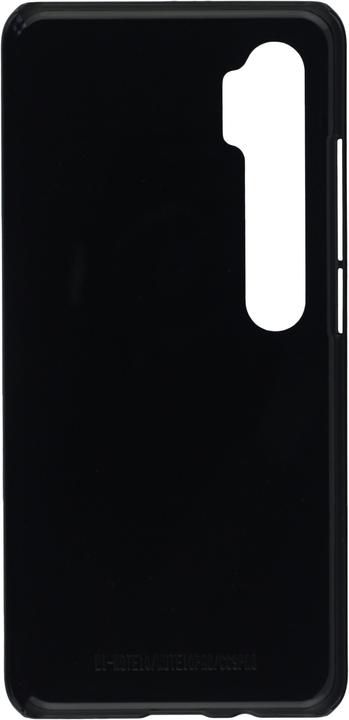 Image du produit PhoneLook Coque Purple Sky Wolf