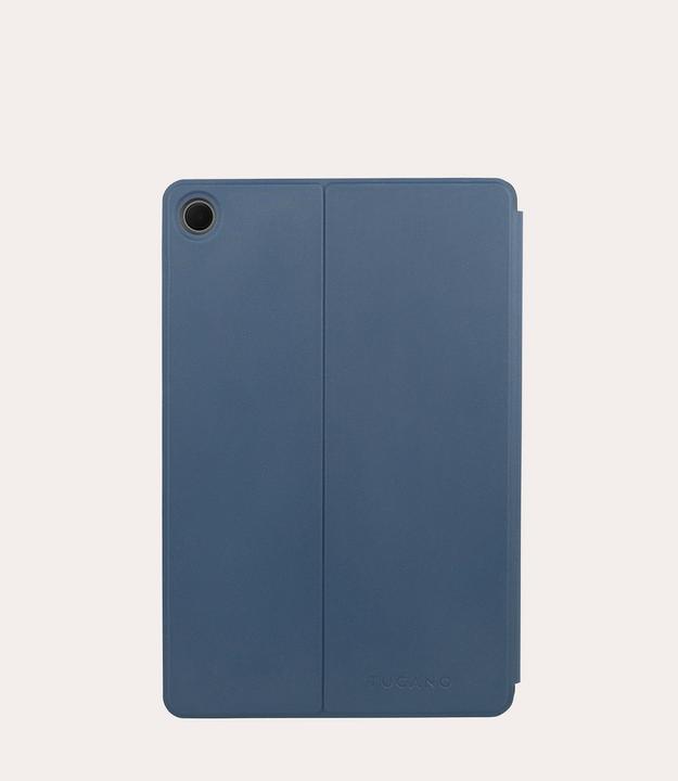 Actual product image Tucano Gala Folio (Galaxy Tab A9+)