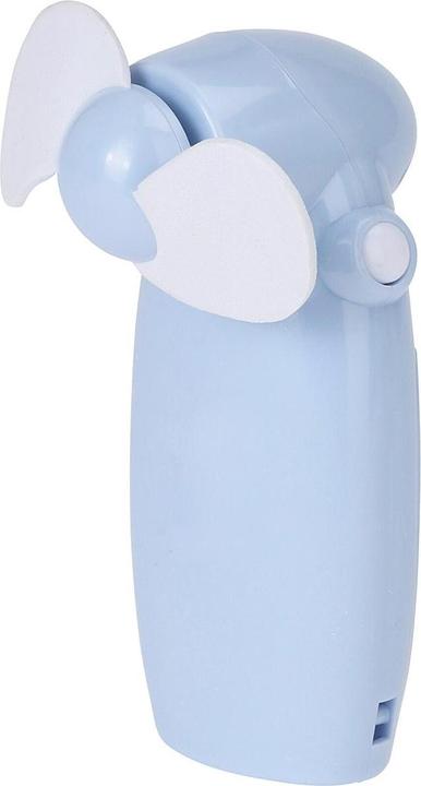 Image du produit Mini-Ventilator batteriebetr