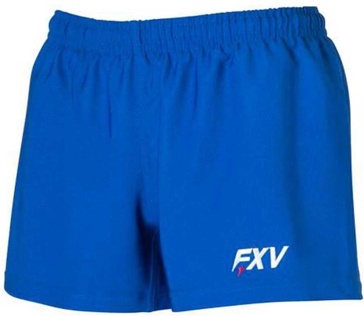 Image du produit Force XV Force 2 (4XL)
