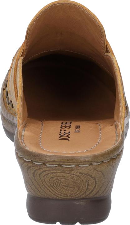 Image du produit Josef Seibel 56563-95 (39)