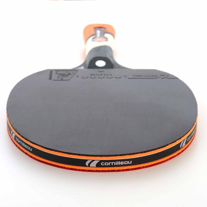Produktbild Cornilleau Perform 800