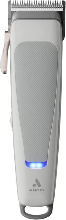 Actual product image Andis reVite clipper revite