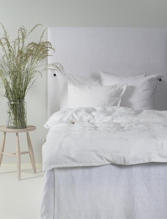 Actual product image Himla Miramar (Duvet cover, 120 x 220 cm)