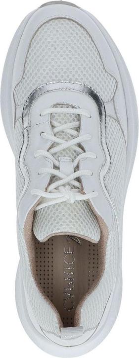 Immagine prodotto Caprice Sneaker (39)
