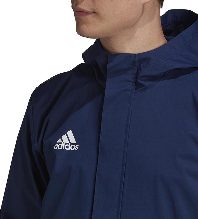 Immagine prodotto adidas Entrada 22 Giacca Per Tutte Le Stagioni (XXL)