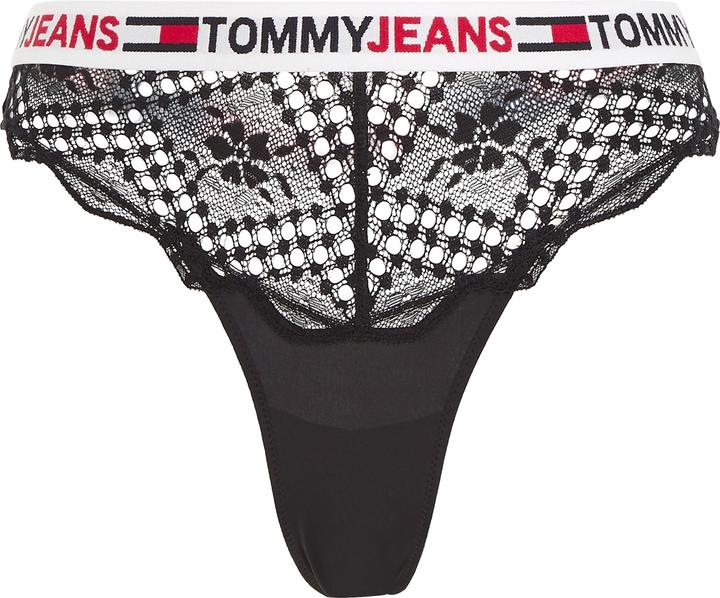 Tommy Hilfiger Damen-Bikini