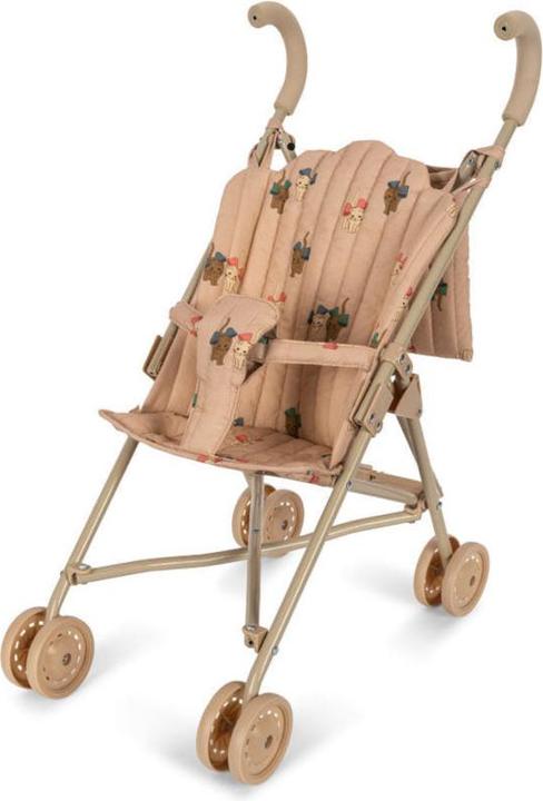 Image du produit Konges Slojd Bow Kitty