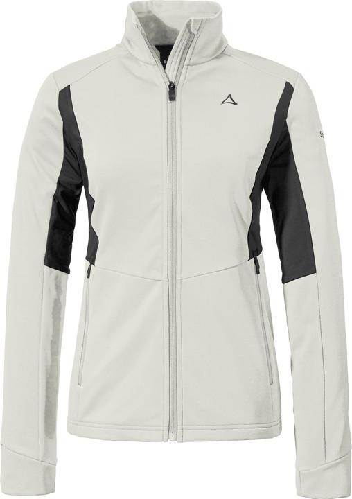 Schöffel Fleece Jk Style Pontre WMS (38, M)