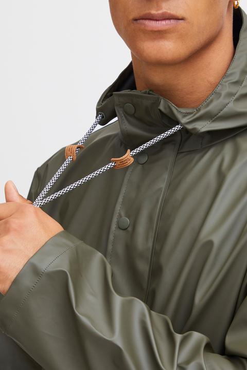 Actual product image North Bend NBTorsten - 191562MMM (3XL)