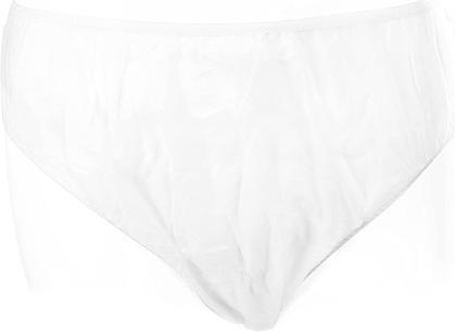Canpol Maternity Briefs (M)