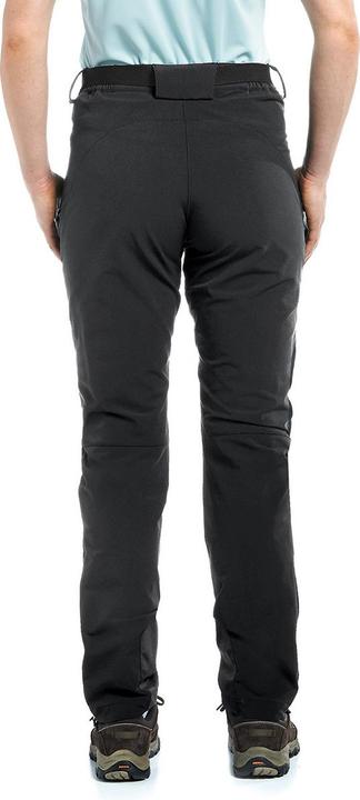 Produktbild Maier Sports Lana Hose (XXS)