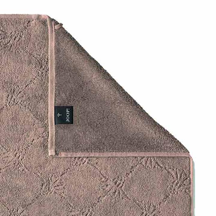 Image du produit Joop! Living Uni Fleur de Cornouiller (50 x 100 cm)