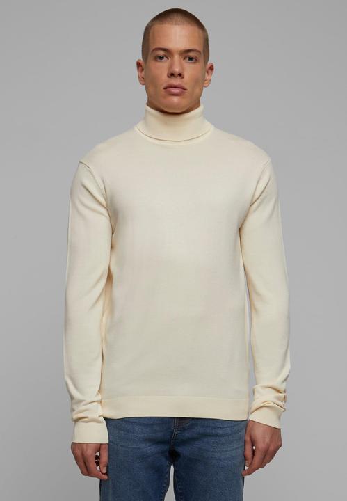 Immagine prodotto Urban Classics Knitted Turtleneck Sweater (XL)