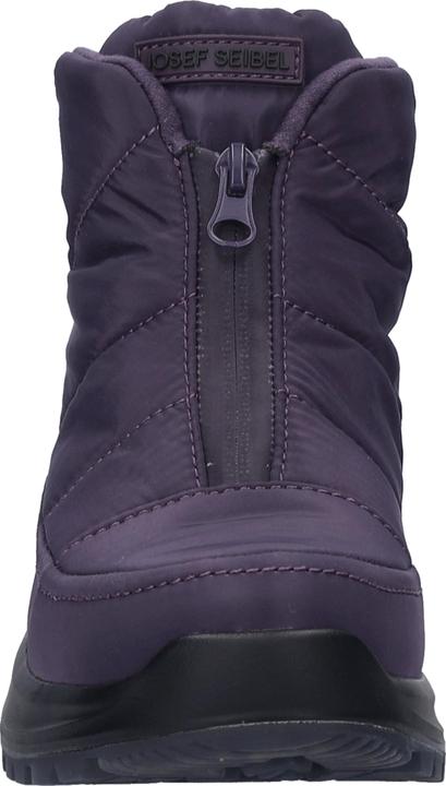 Immagine prodotto Josef Seibel 91855-PL76 (36)