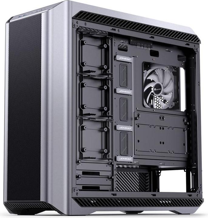 Produktbild Jonsbo D500 (ATX, mATX, Mini-ITX, E-ATX)
