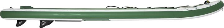 Produktbild Bestway Hydro-Force Kahawai (10'2")