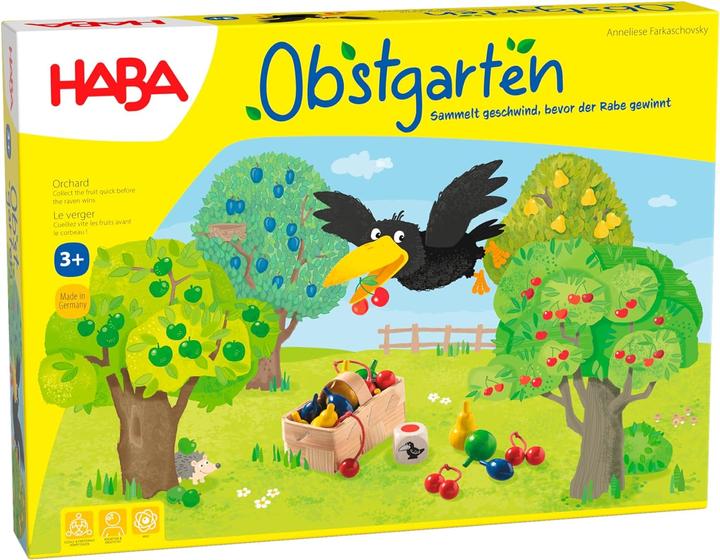 Brettspiele