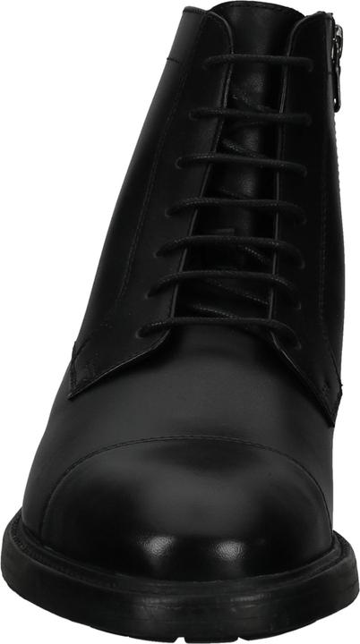 Image du produit Geox Stiefelette (44)