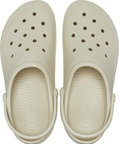 Produktbild Crocs Off Court Clog (37)