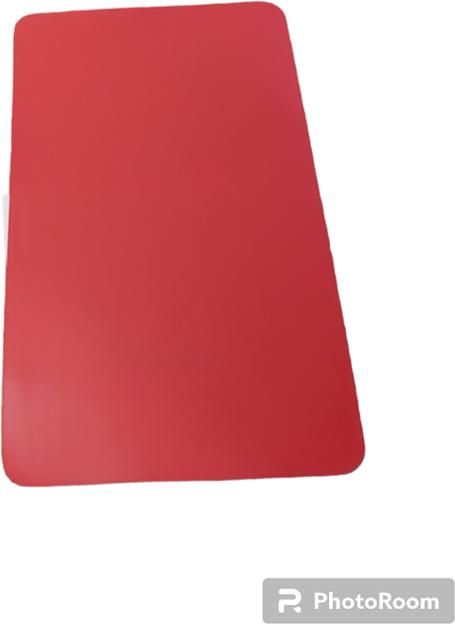 Produktbild Aqua Marina Reparaturflicken zu Atlas Stand Up Paddle (21 cm, 1-piece)